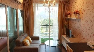 Khao Yai Thailand Hotels