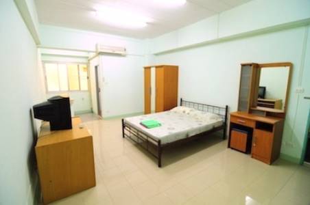 Nonthaburi Thailand Promo Code Booking.com