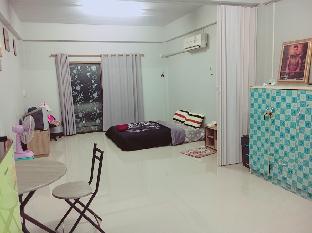 Buriram Thailand Hotels