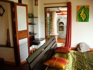 Koh Tao Thailand Promo Code Agoda.com