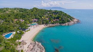 Koh Samui Thailand Hotels