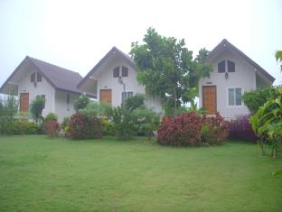 Khao Yai Thailand Hotels