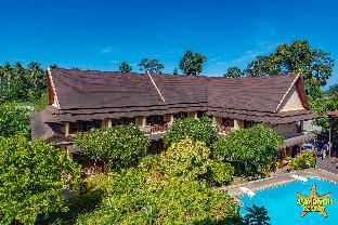 Koh Tao Thailand Promo Code Agoda.com