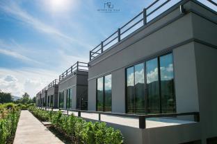Pai Thailand Hotels