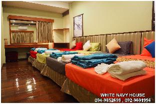 Pattaya Thailand Hotels