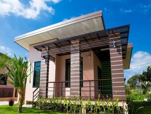 Pattaya Thailand Hotels