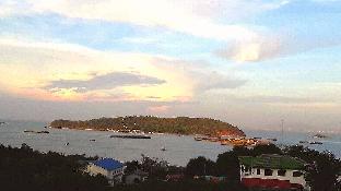 Chonburi Thailand Hotels