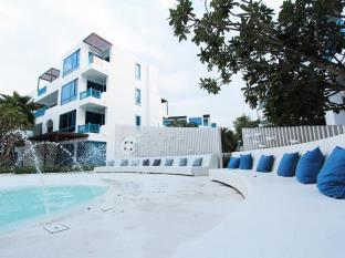 Hua Hin / Cha-am Thailand Hotels