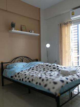 Hat Yai Thailand Hotels