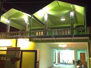 Chonburi Thailand Promo Code Agoda.com