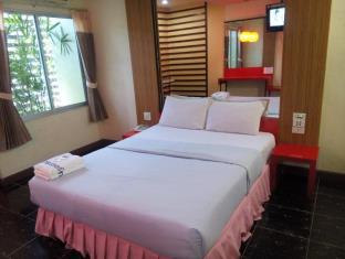 Hat Yai Thailand Promo Code Agoda.com