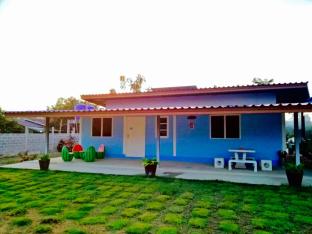 Khao Yai Thailand Promo Code Agoda.com