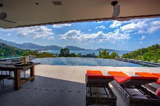 Phuket Thailand Promo Code Agoda.com