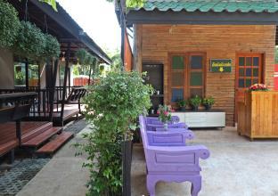 Khao Yai Thailand Promo Code Agoda.com