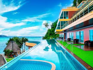 Koh Phi Phi Thailand Promo Code Agoda.com
