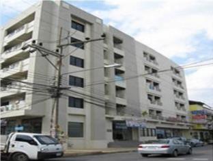 Hat Yai Thailand Hotels