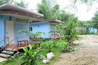 Thong Pha Phum (Kanchanaburi) Thailand Promo Code Agoda.com