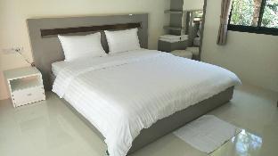 Khao Lak Thailand Hotels