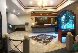 Hat Yai Thailand Hotels