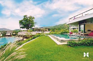 Hua Hin / Cha-am Thailand Hotels