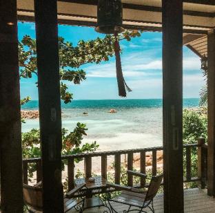 Koh Phangan Thailand Hotels