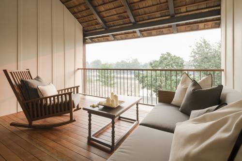 Chiang Mai Thailand Promo Code Booking.com