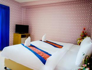 Khon Kaen Thailand Promo Code Agoda.com