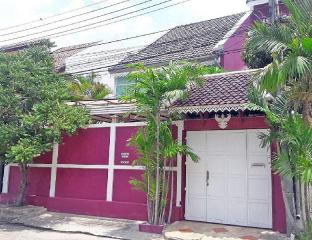 Pattaya Thailand Promo Code Agoda.com