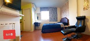 Chonburi Thailand Hotels