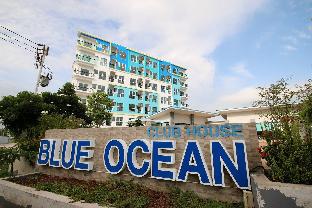 Chonburi Thailand Hotels
