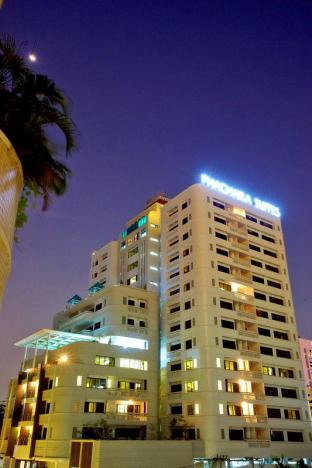 Bangkok Thailand Promo Code Agoda.com