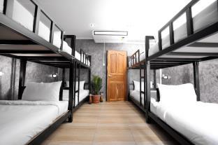 Bangkok Thailand Hotels