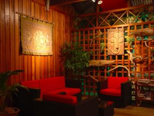 Koh Chang Thailand Hotels