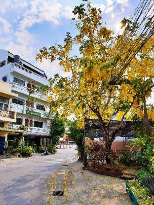 Chiang Mai Thailand Promo Code Agoda.com