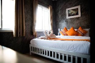 Koh Tao Thailand Promo Code Agoda.com