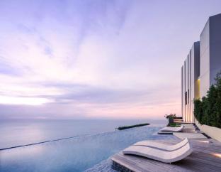 Pattaya Thailand Promo Code Agoda.com
