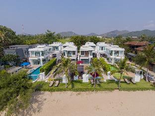 Hua Hin / Cha-am Thailand Promo Code Agoda.com