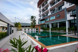 Hat Yai Thailand Hotels