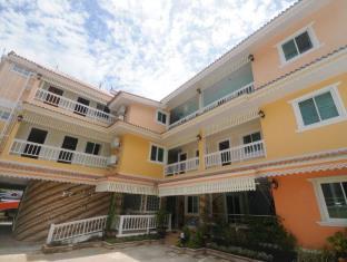 Nan Thailand Promo Code Agoda.com