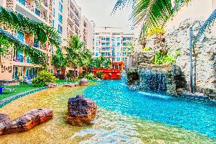 Pattaya Thailand Hotels