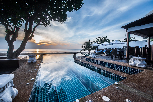 Hua Hin / Cha-am Thailand Promo Code Agoda.com