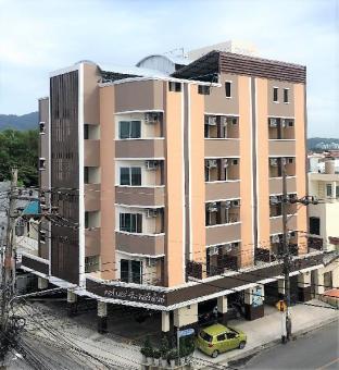 Hat Yai Thailand Hotels