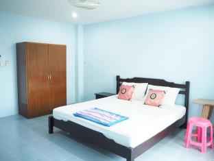 Koh Lanta Thailand Promo Code Agoda.com