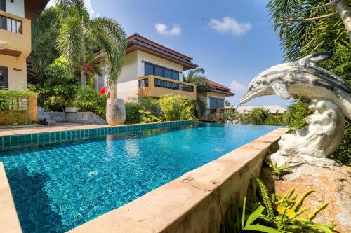 Koh Samui Thailand Promo Code Agoda.com