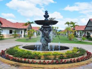 Chonburi Thailand Promo Code Agoda.com