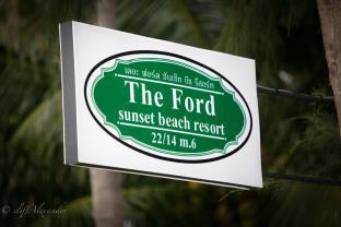 Koh Phangan Thailand Hotels