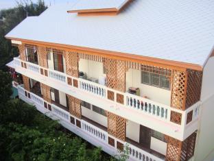 Hua Hin / Cha-am Thailand Hotels