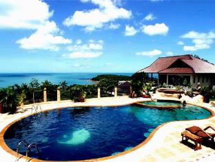 Koh Samui Thailand Hotels