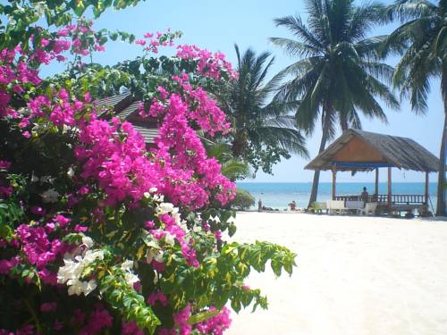 Haad Yao Thailand Promo Code Booking.com