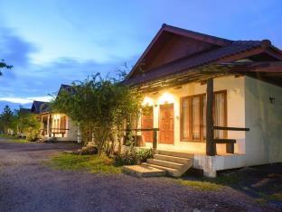 Suratthani Thailand Promo Code Agoda.com